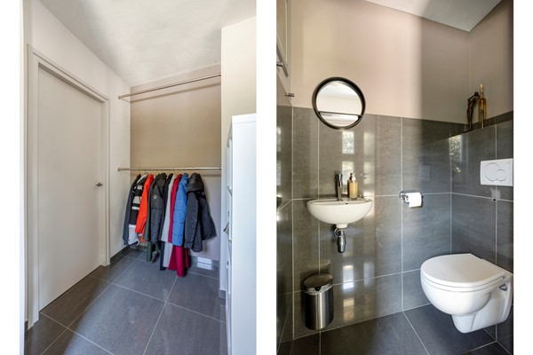 Medium property photo - Grensweg 53C, 6021 JW Budel